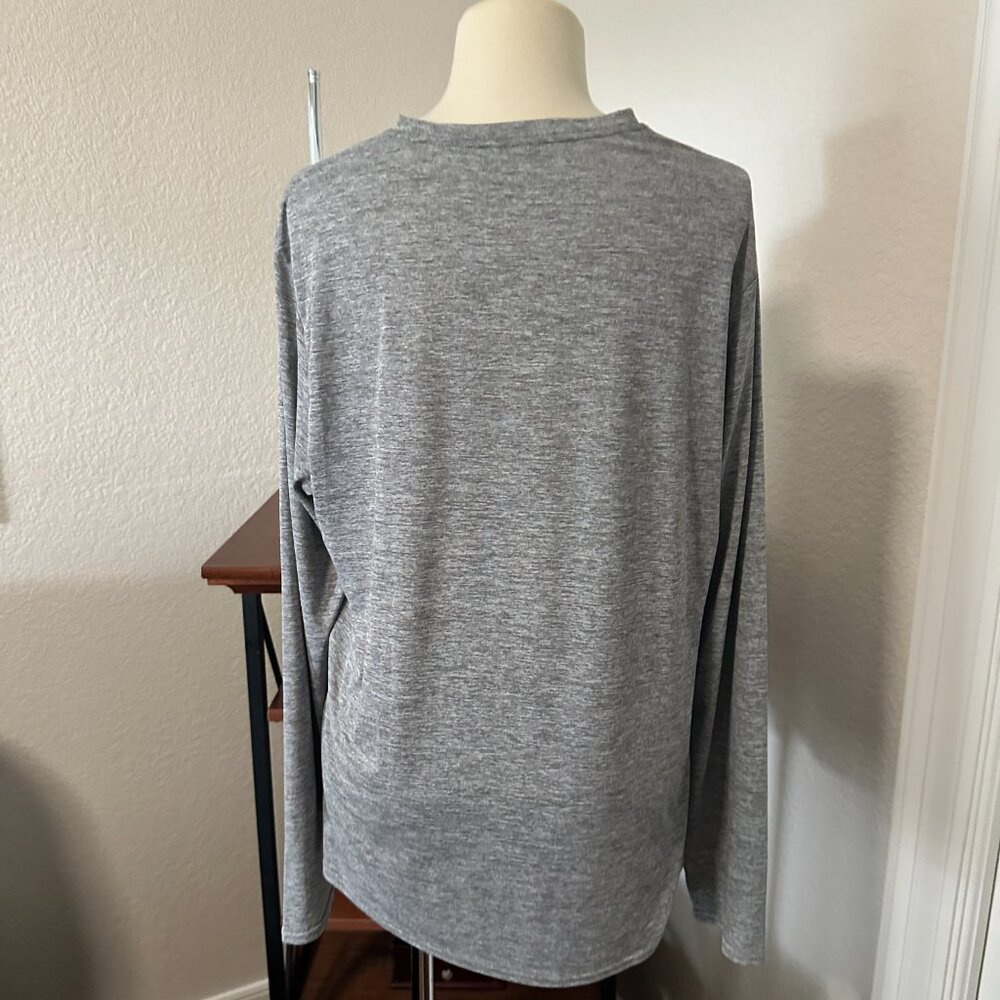 Patagonia Long Sleeve Shirt - Picture 3 of 5